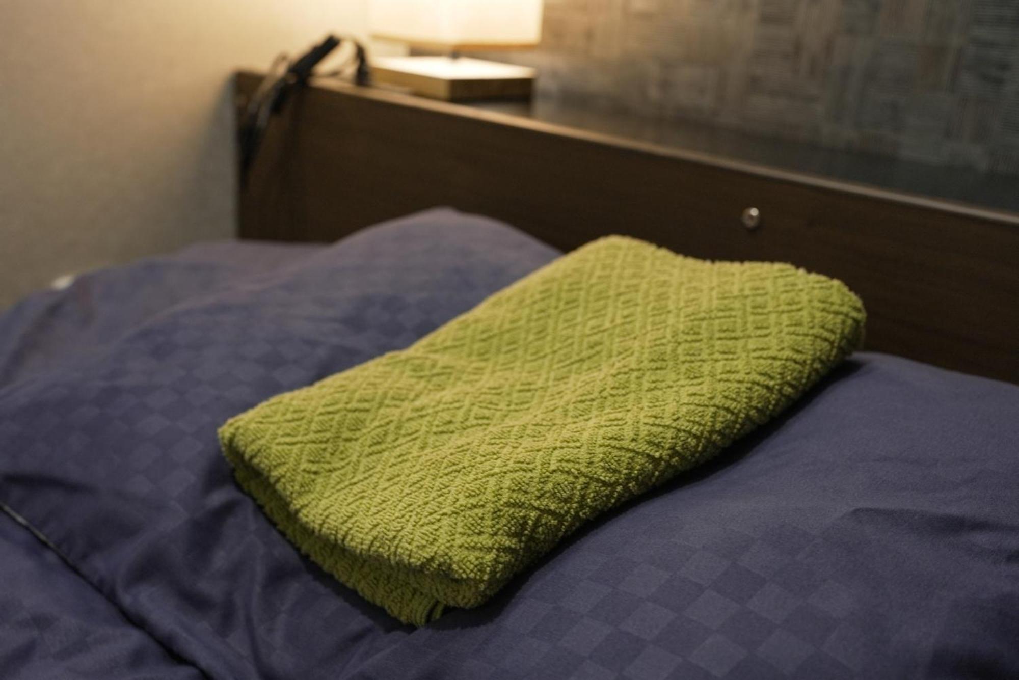 Hostel Lodgingtoyko Minowa Токио Экстерьер фото